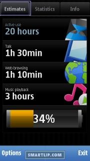 Battery Monitor v1.0.zip 1
