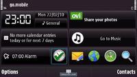 Nokia Bots N97.zip 1