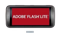 Flashlite 3.1.4.zip 1