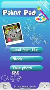 Paintpad.zip 1